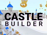 Castle Builder Needle Engine